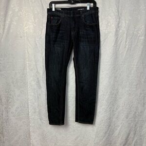 MBX Men’s Jeans